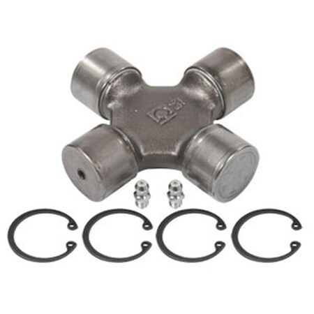 Aftermarket Cross And Bearing Kit CV A-BP412060006-AI